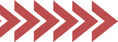 arrows